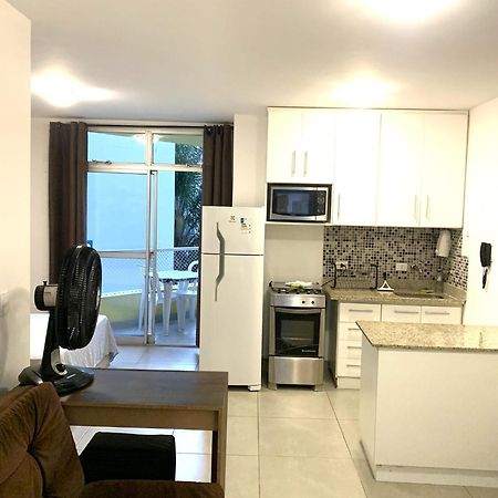 Felicitatem Apartments São Paulo Ngoại thất bức ảnh