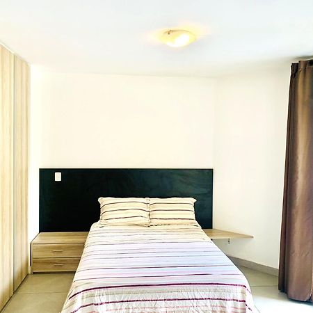 Felicitatem Apartments São Paulo Ngoại thất bức ảnh