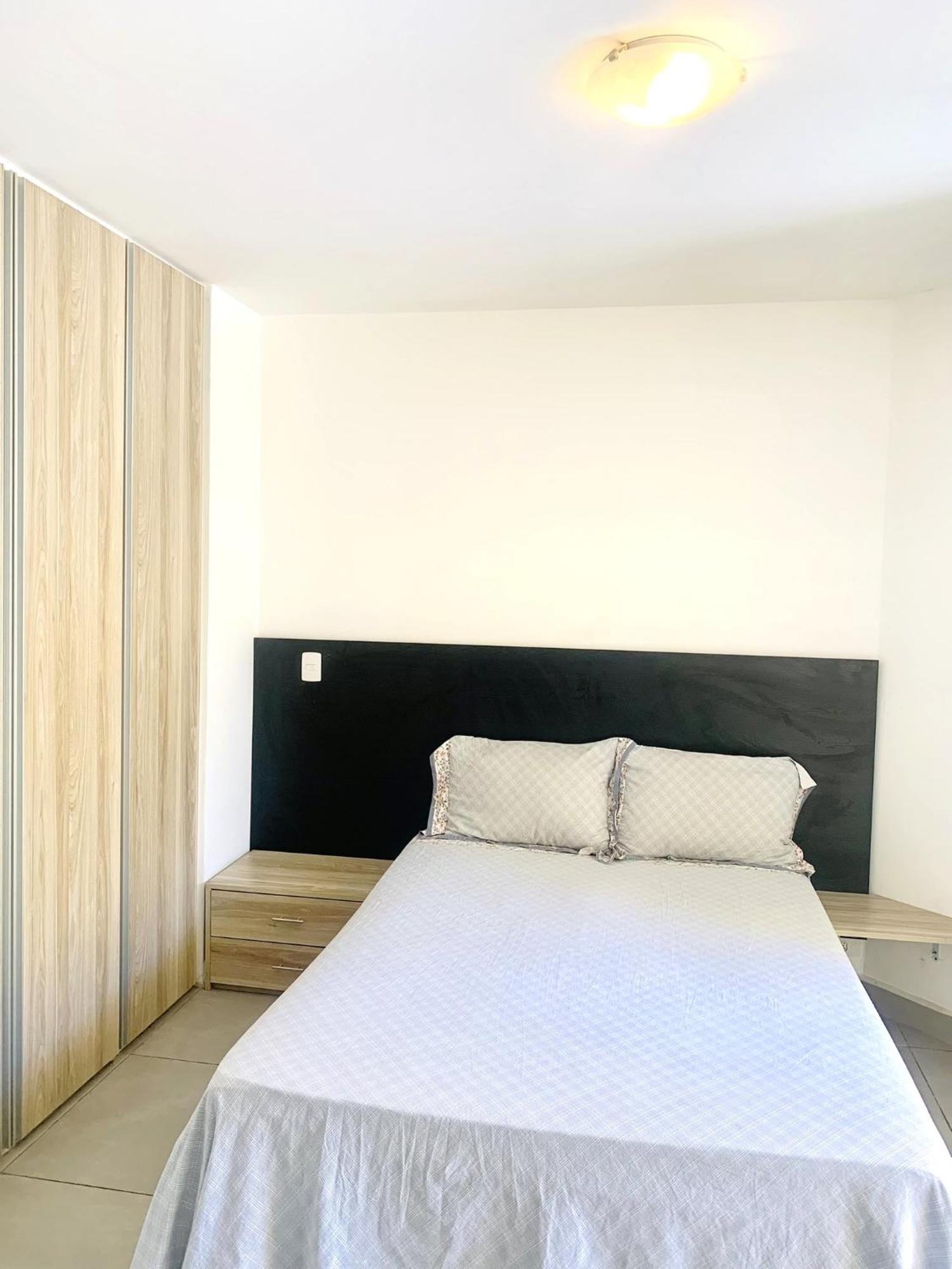 Felicitatem Apartments São Paulo Ngoại thất bức ảnh